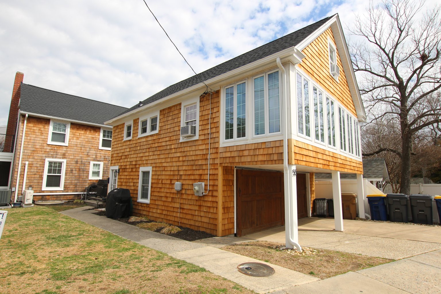 Rehoboth Beach Vacation Rental
