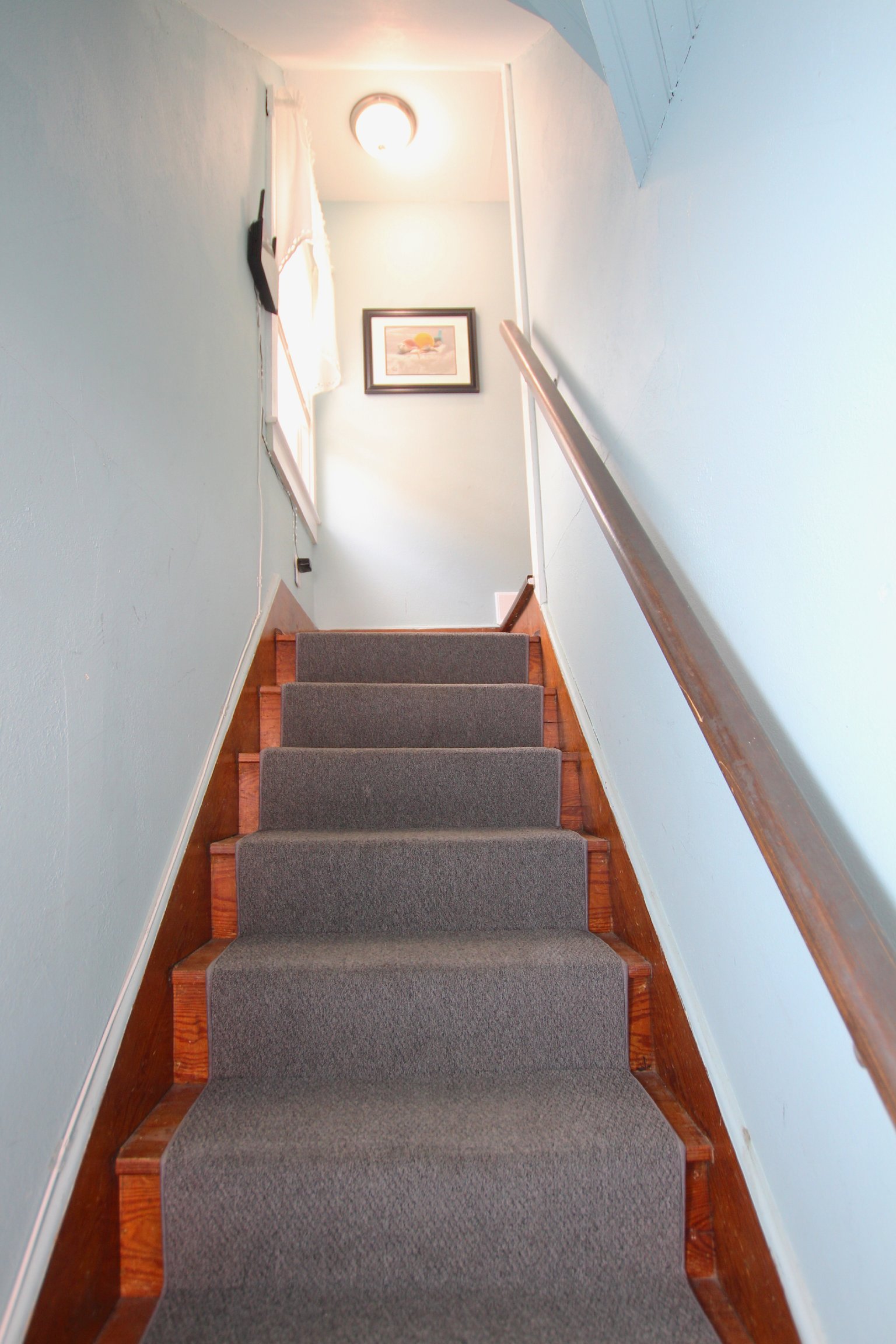 Rehoboth Beach Vacation Rental