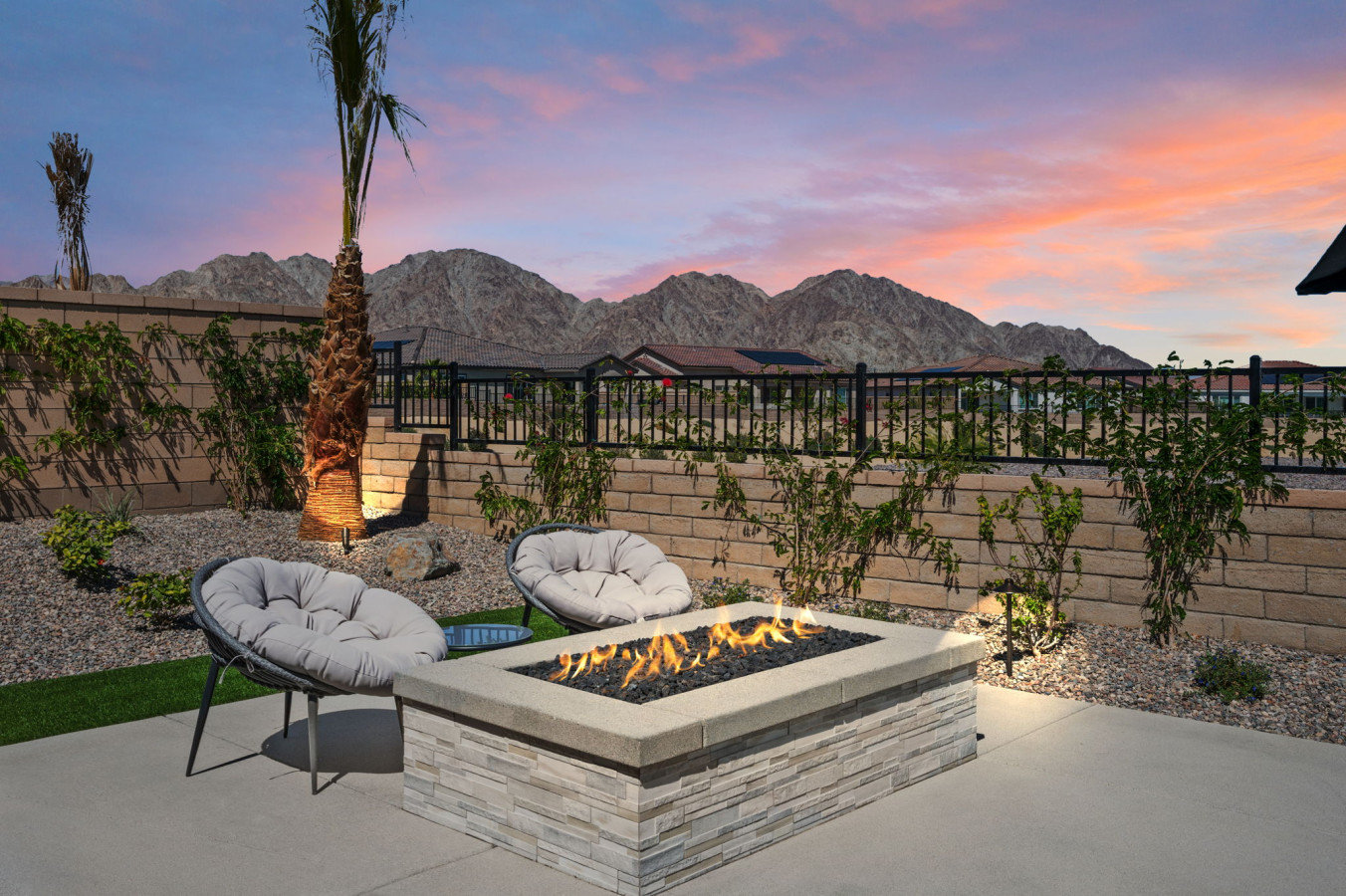 La Quinta Vacation Rental