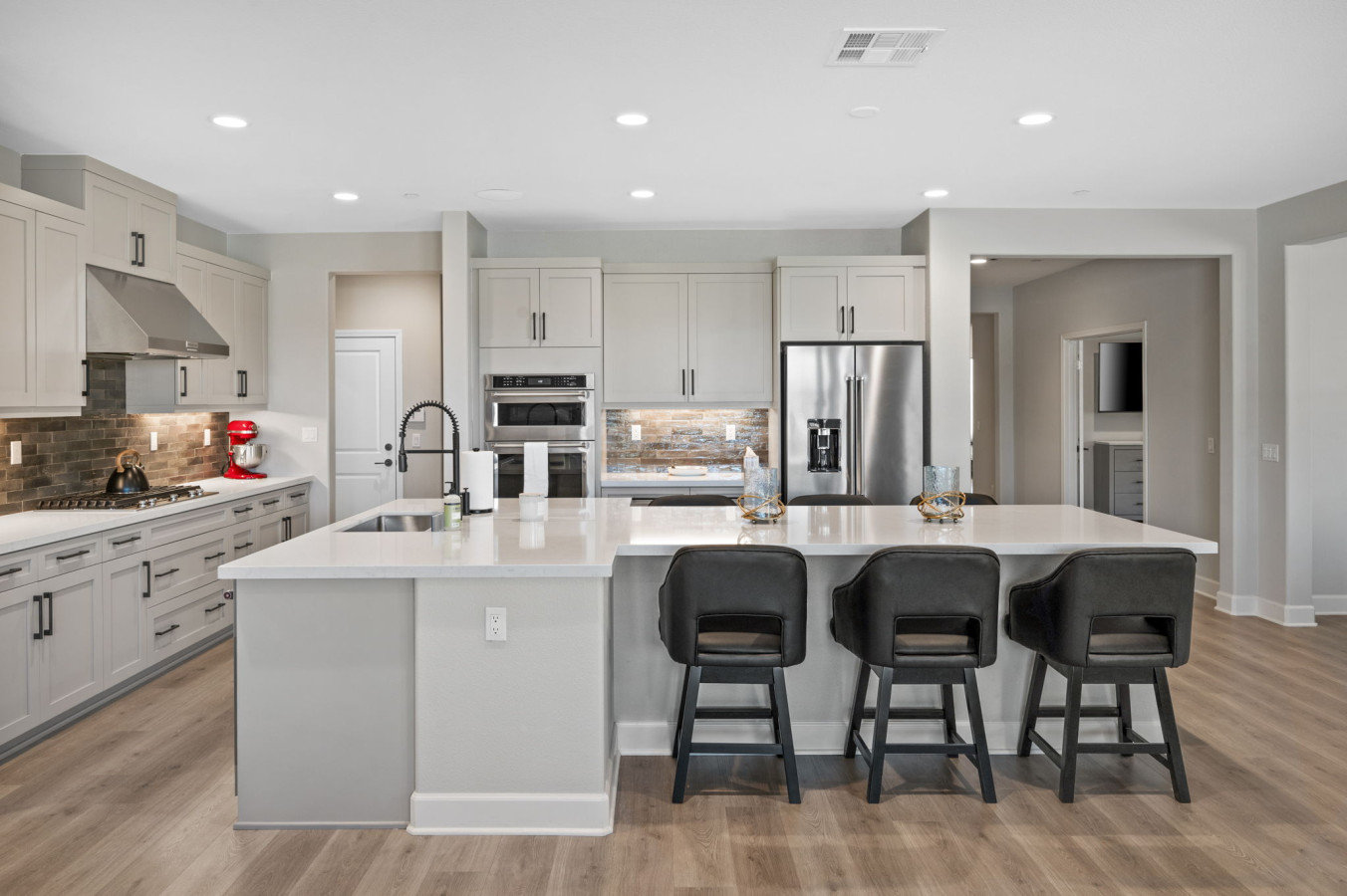 La Quinta Vacation Rental