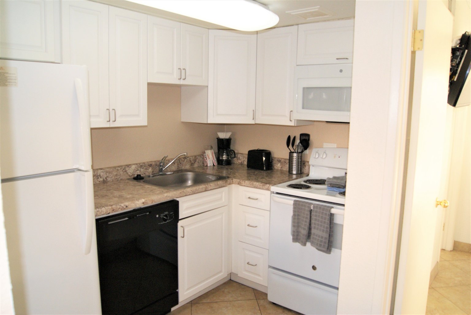 Scottsdale Vacation Rental