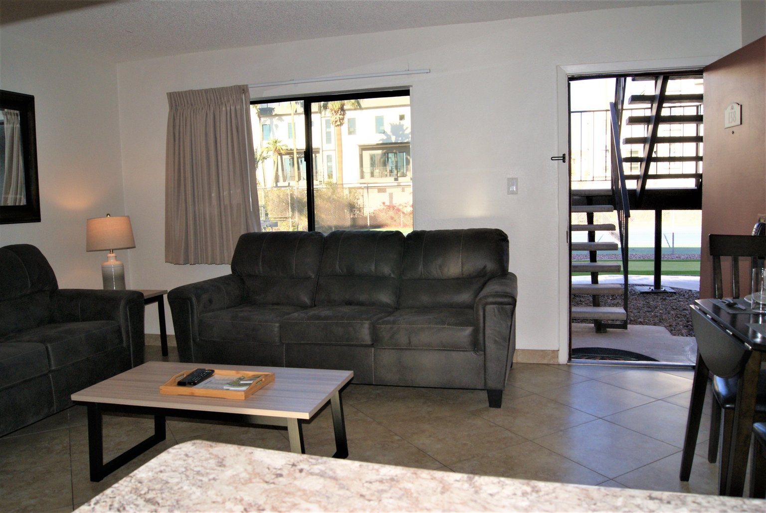 Scottsdale Vacation Rental