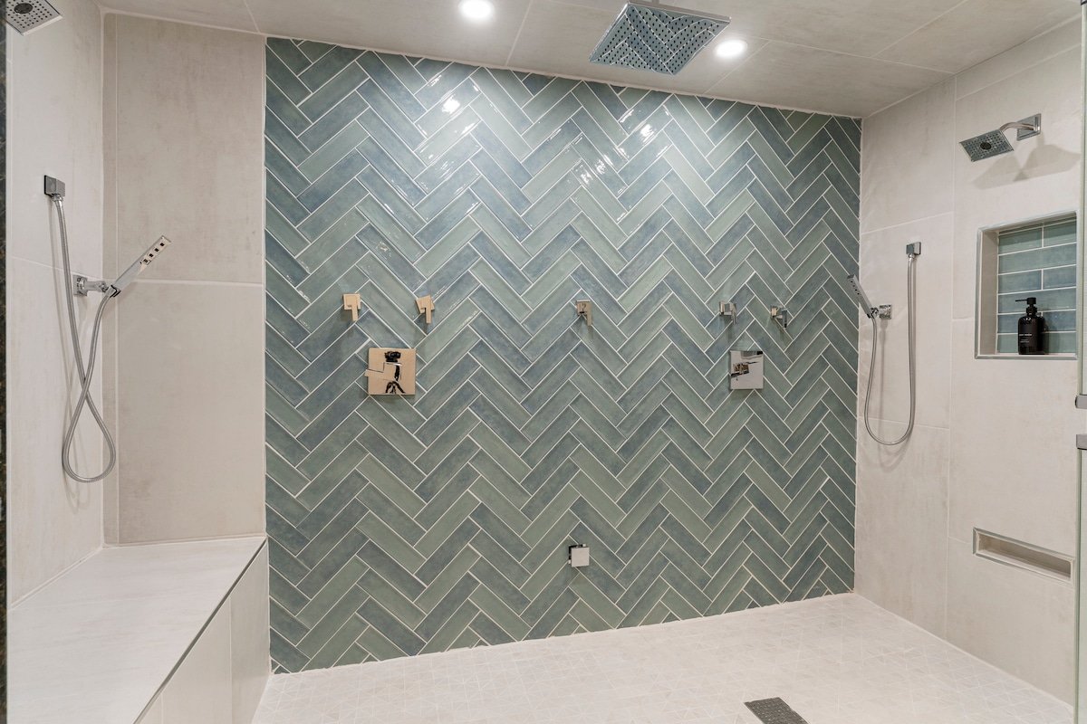 Tulsa Vacation Rental