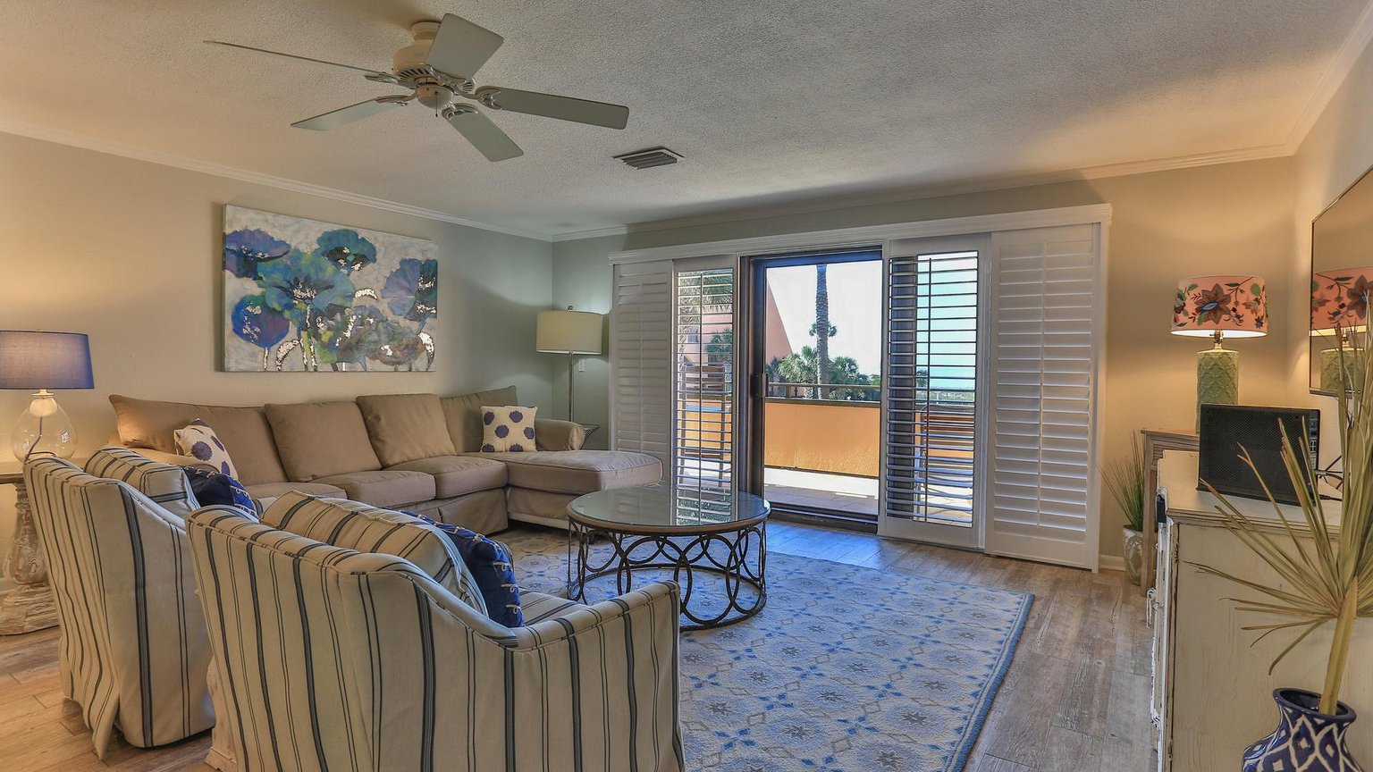 Destin Vacation Rental