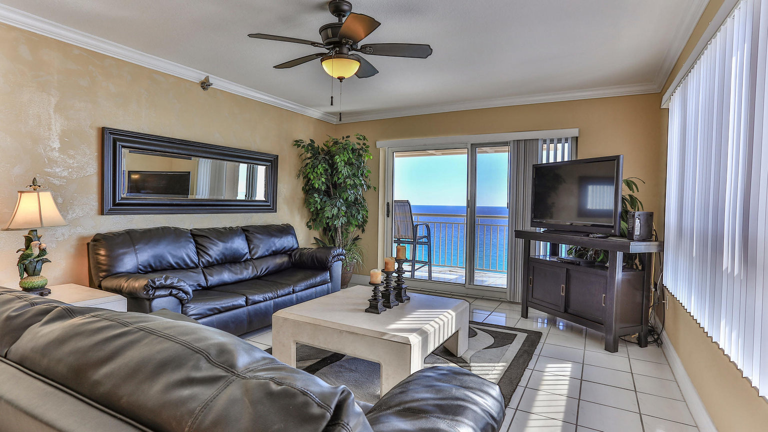 Destin Vacation Rental