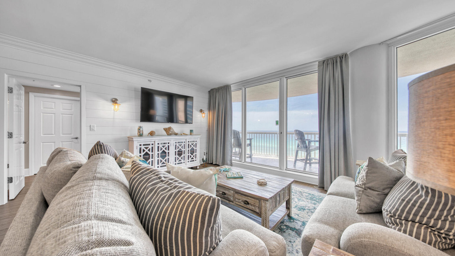 Destin Vacation Rental