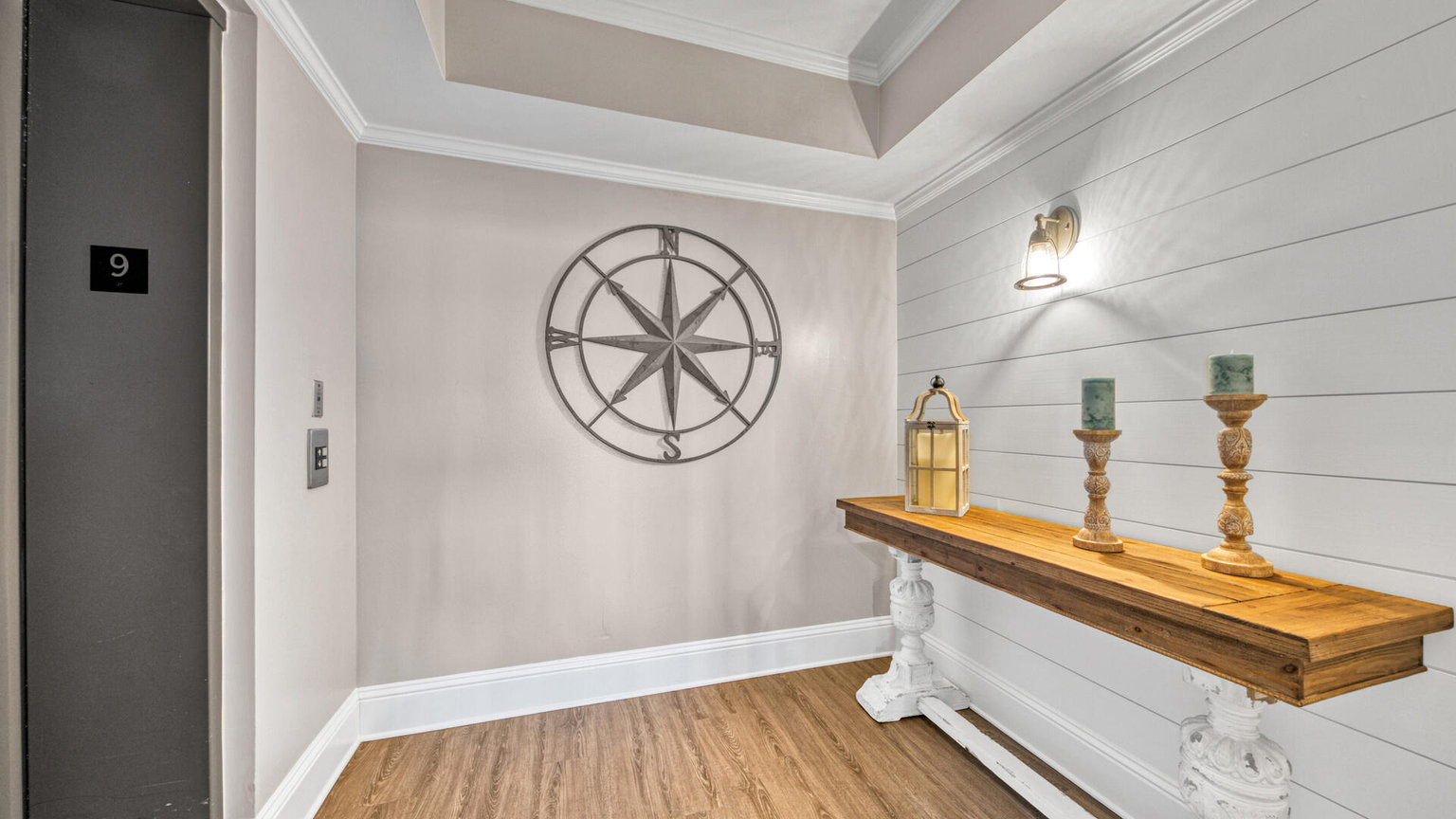 Destin Vacation Rental