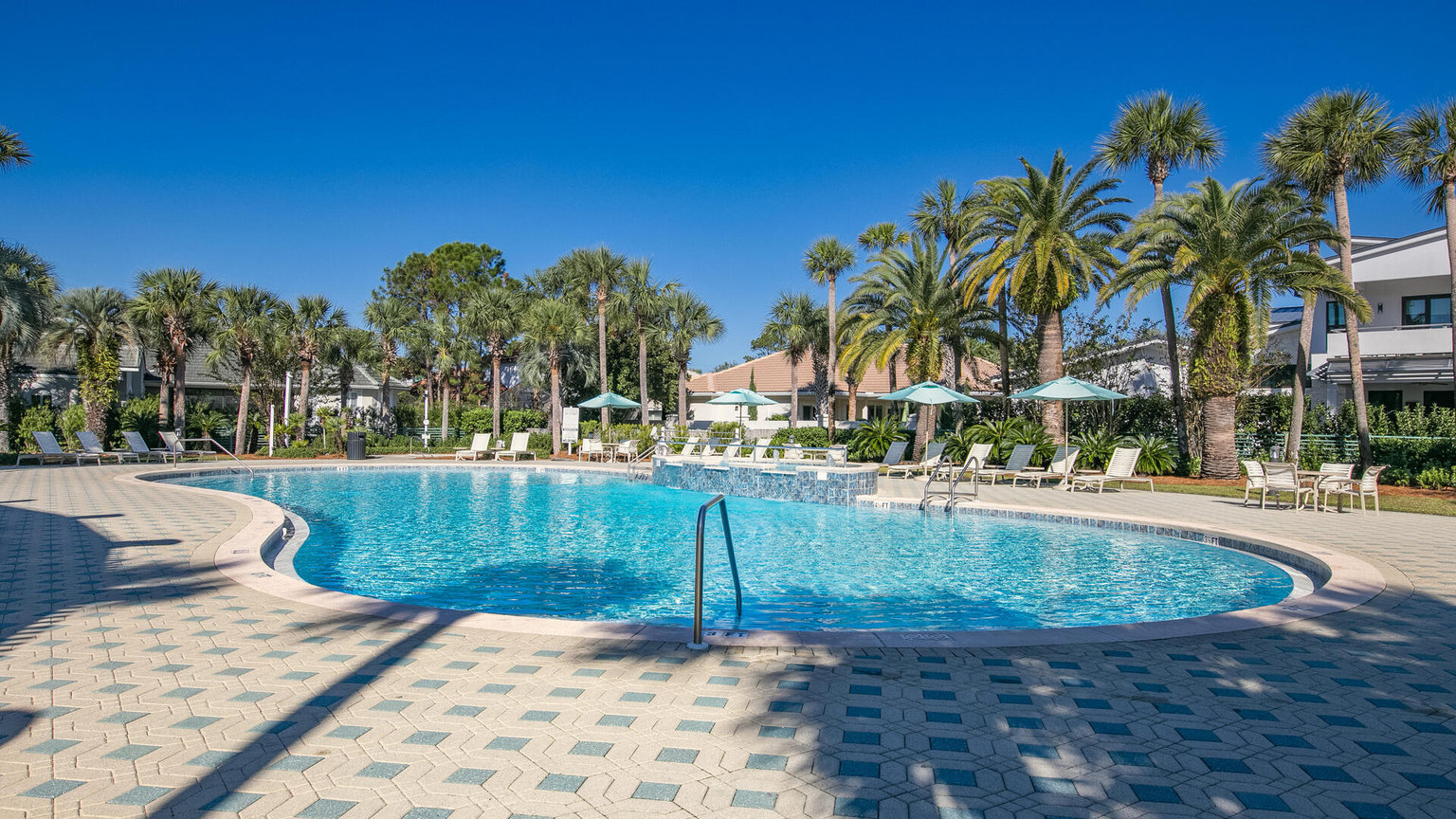 Destin Vacation Rental