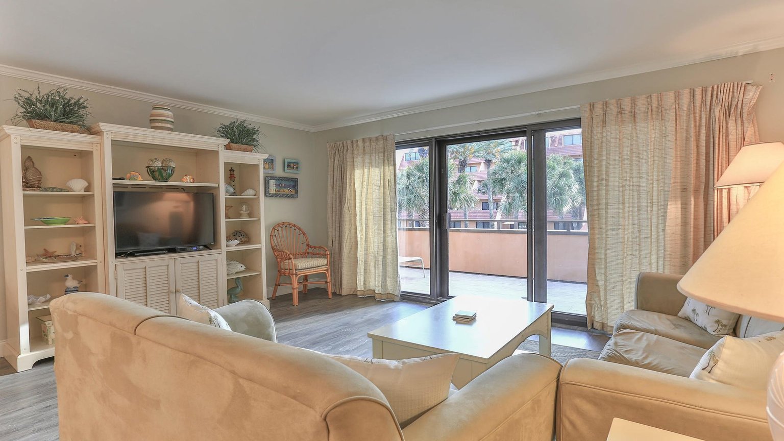 Destin Vacation Rental