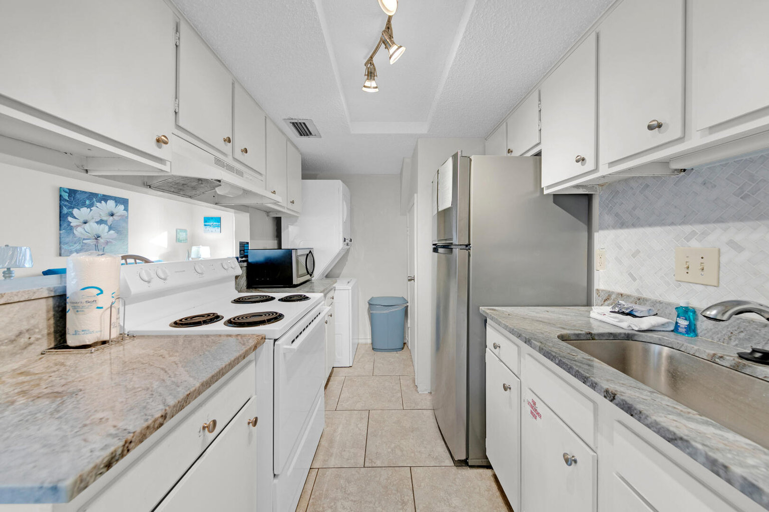 Destin Vacation Rental