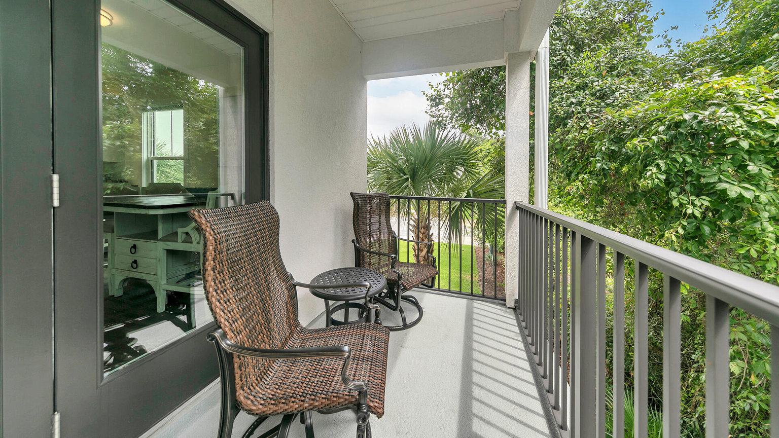 Santa Rosa Beach Vacation Rental
