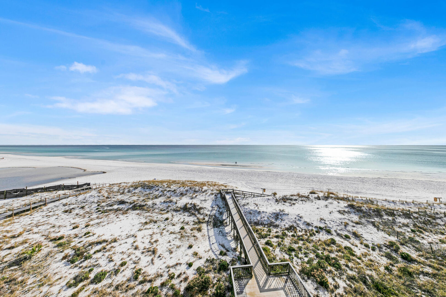 Santa Rosa Beach Vacation Rental