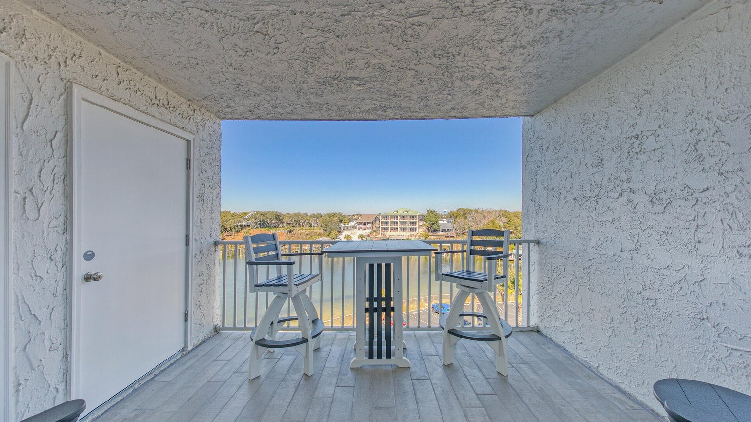 Destin Vacation Rental