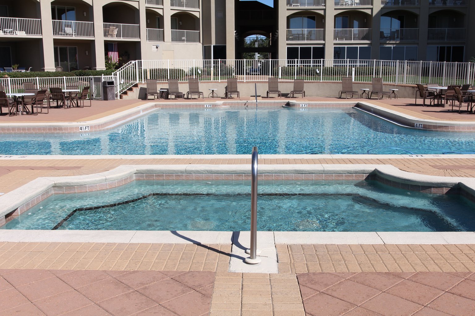 Santa Rosa Beach Vacation Rental