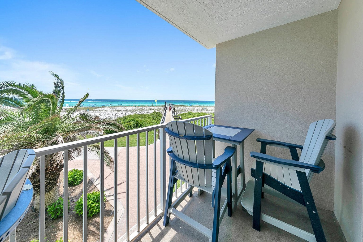 Destin Vacation Rental