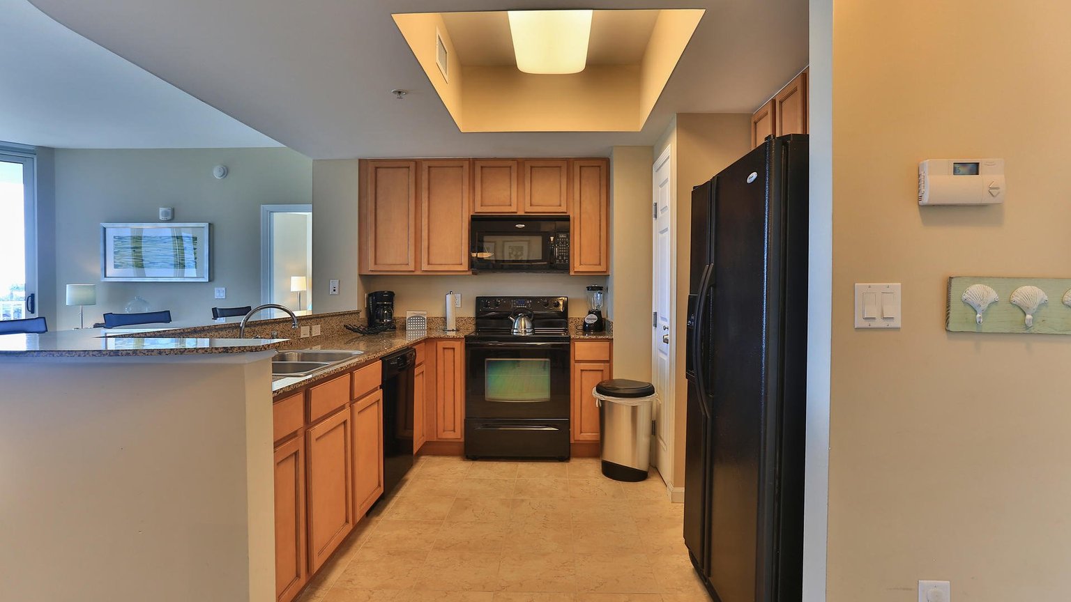 Destin Vacation Rental