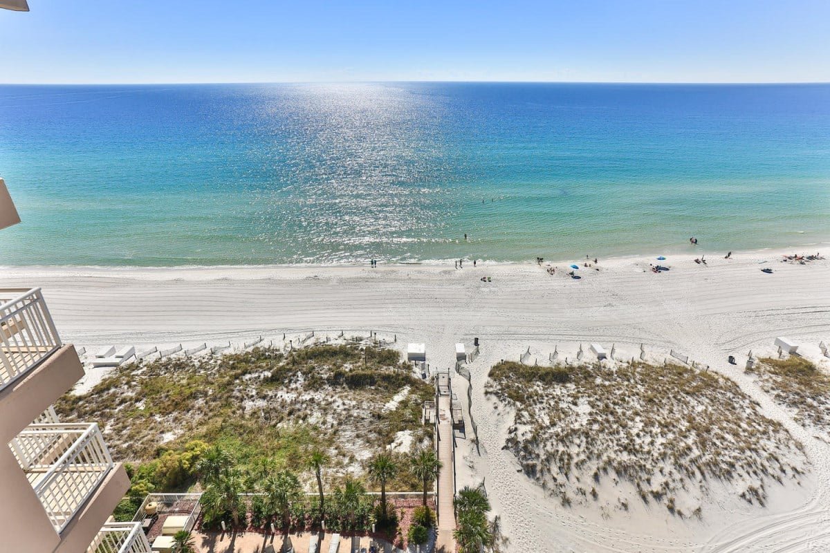 Destin Vacation Rental