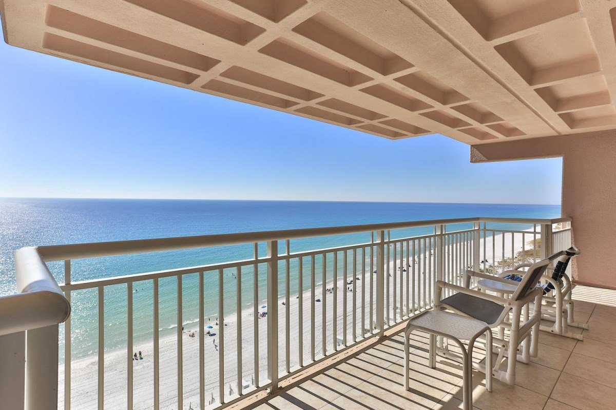 Destin Vacation Rental