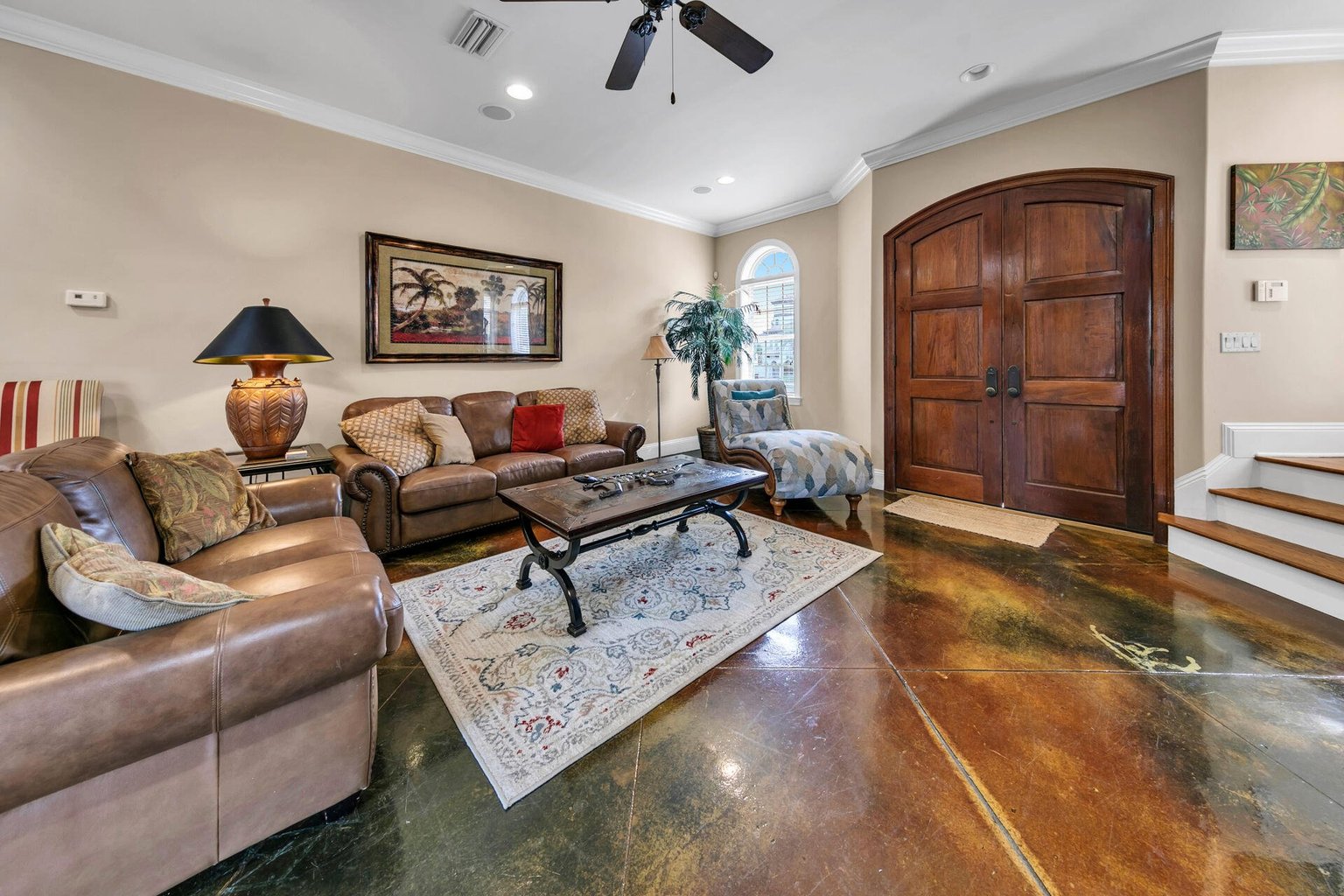 Miramar Beach Vacation Rental
