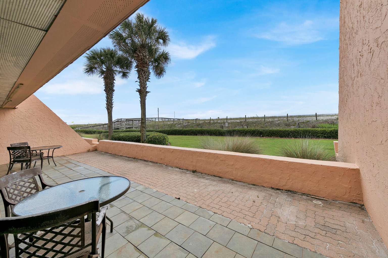 Destin Vacation Rental