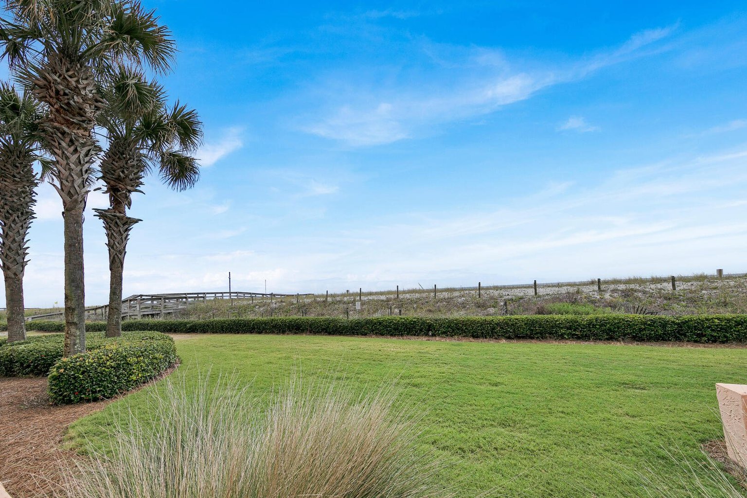 Destin Vacation Rental