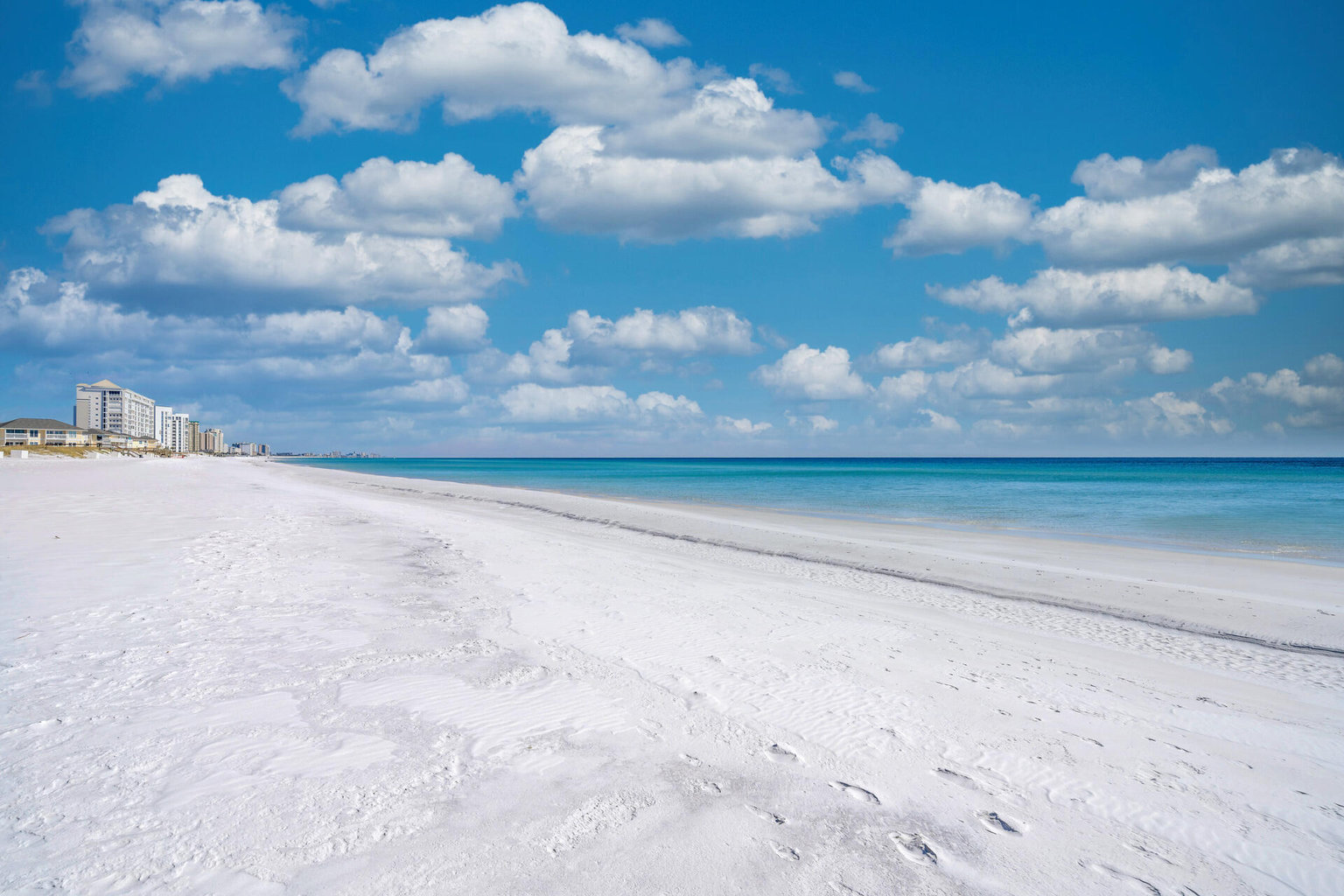 Destin Vacation Rental