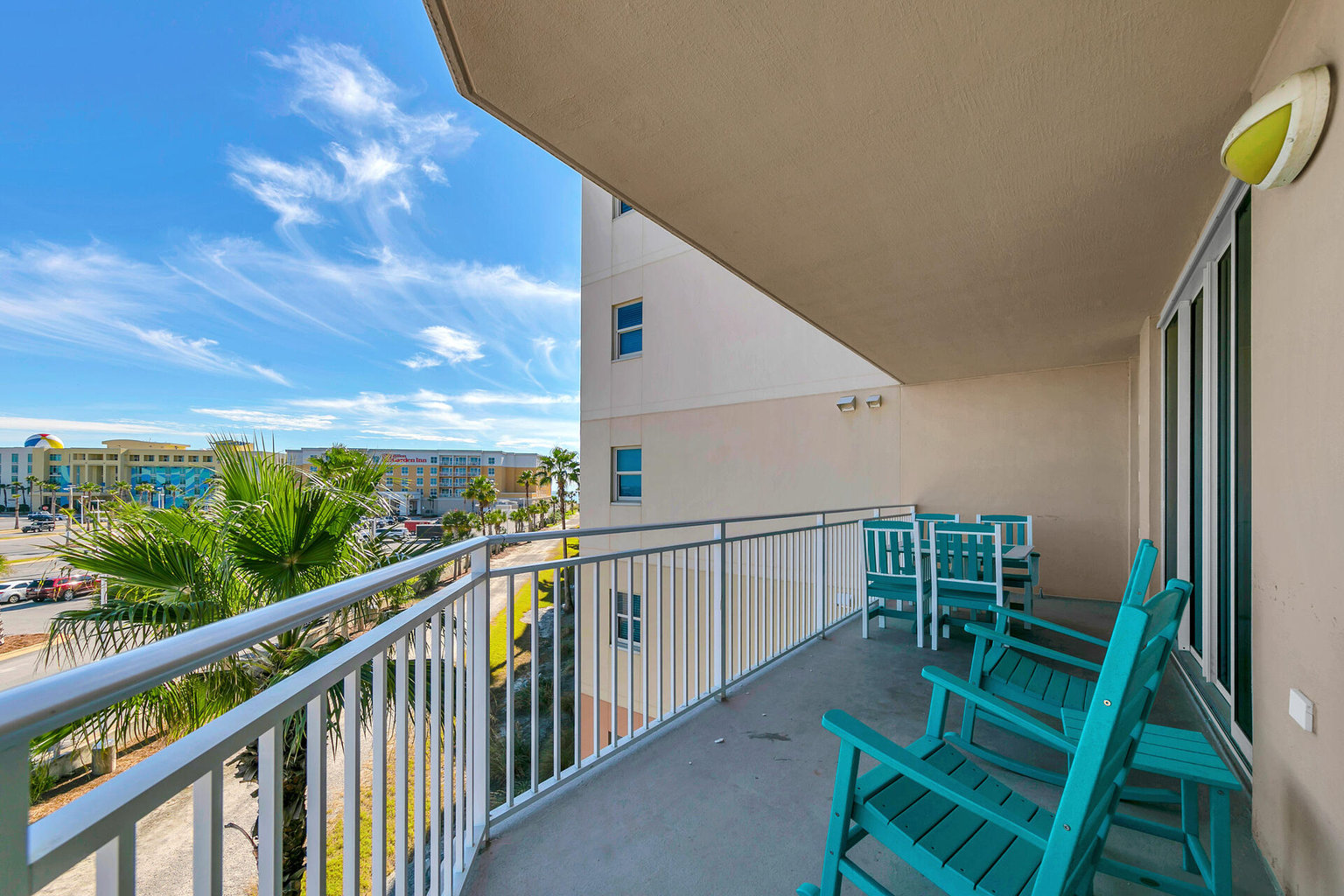 Fort Walton Beach Vacation Rental