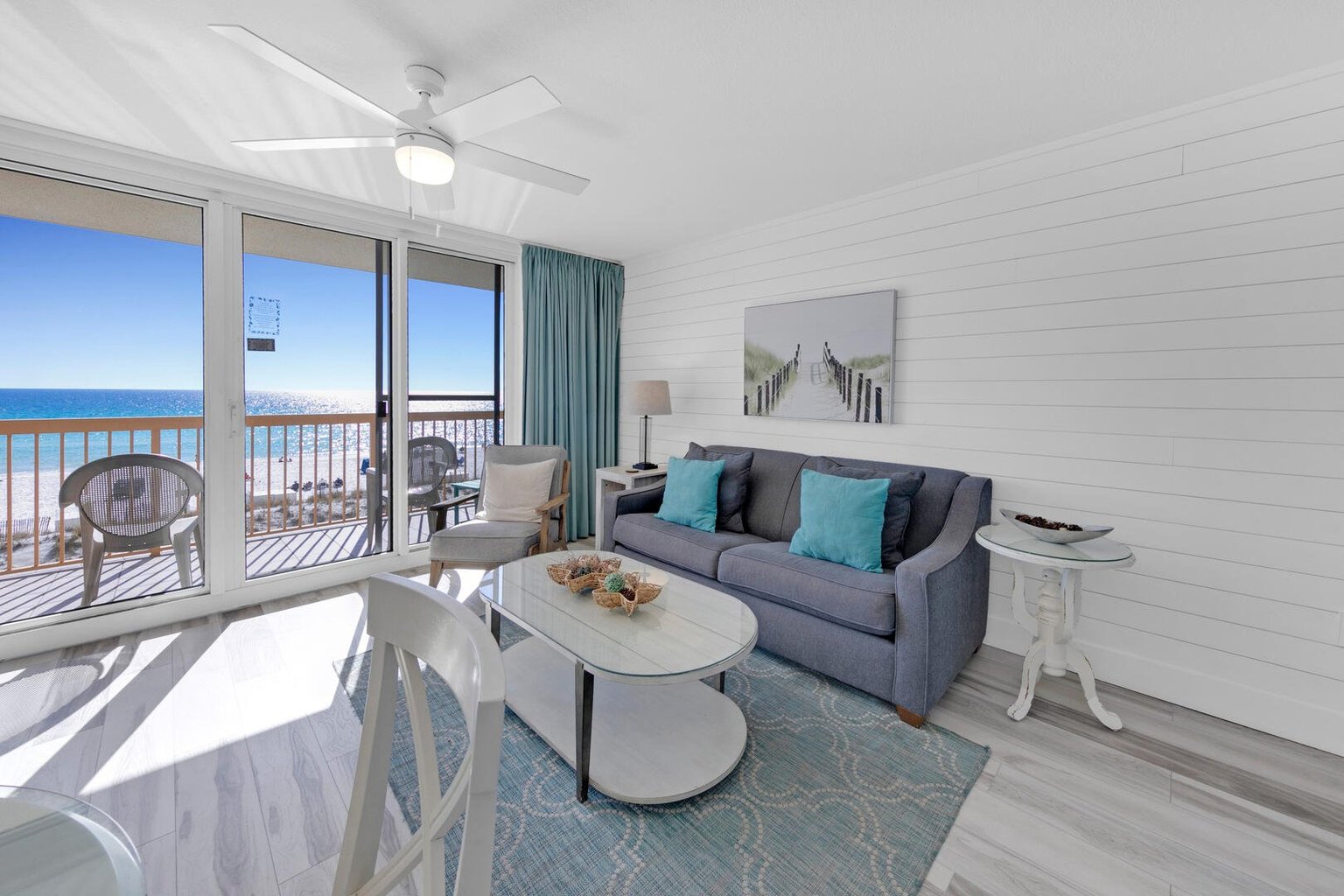 Destin Vacation Rental