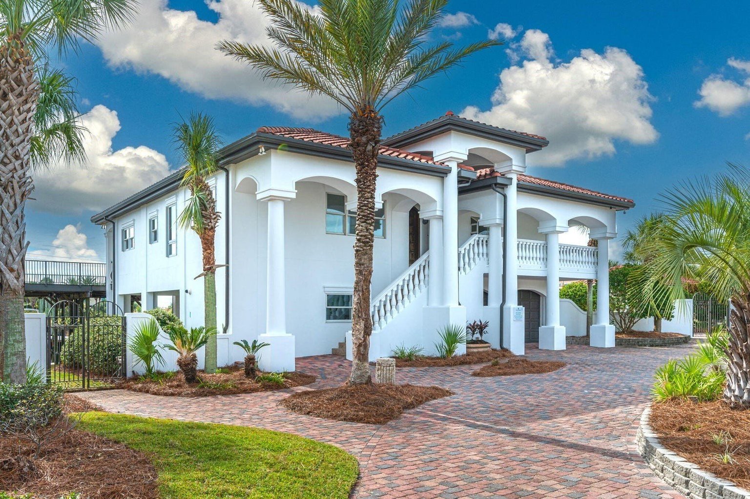 Destin Vacation Rental