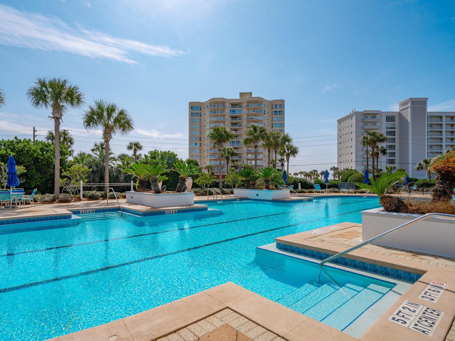 Destin Vacation Rental