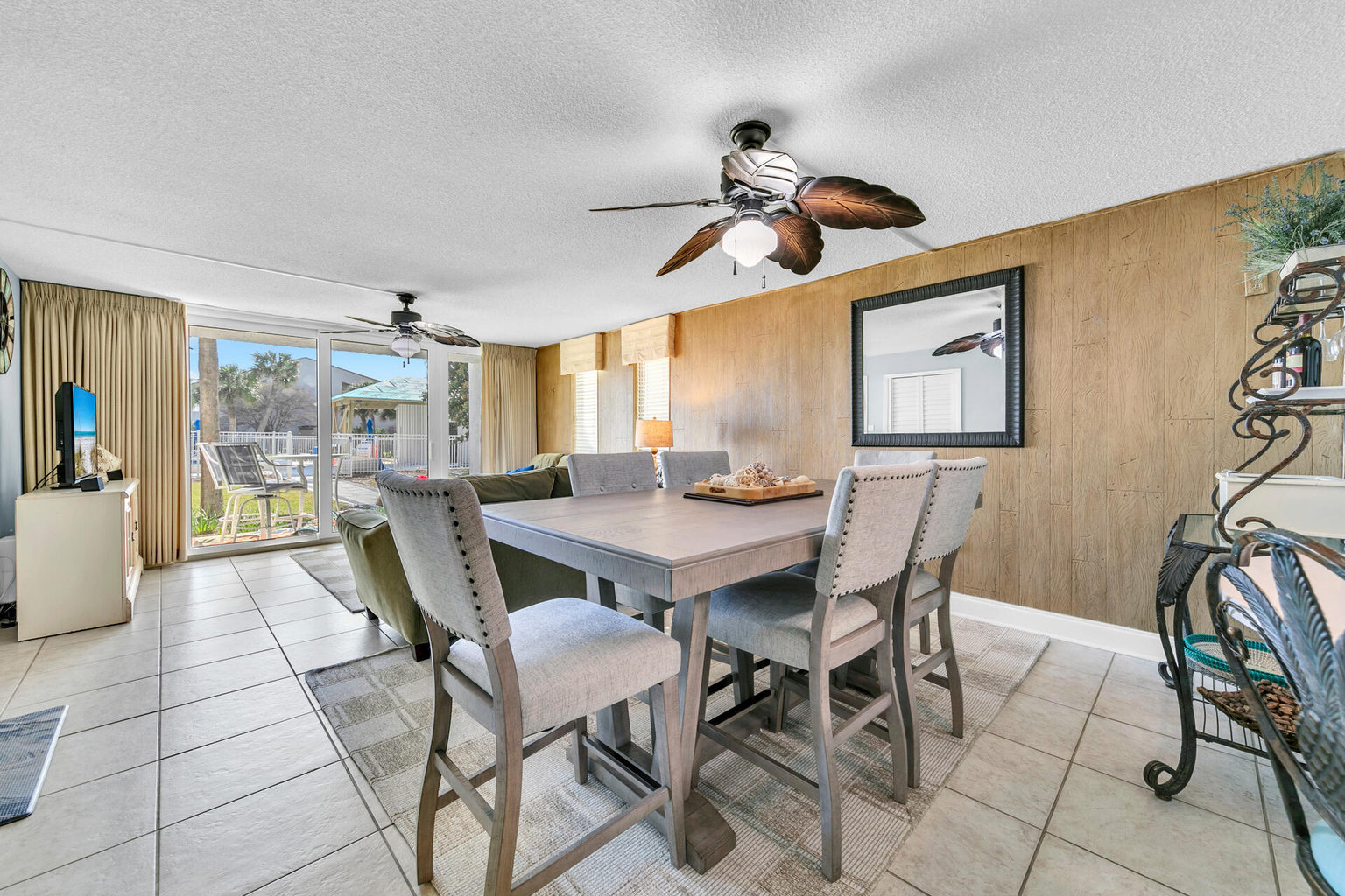 Destin Vacation Rental