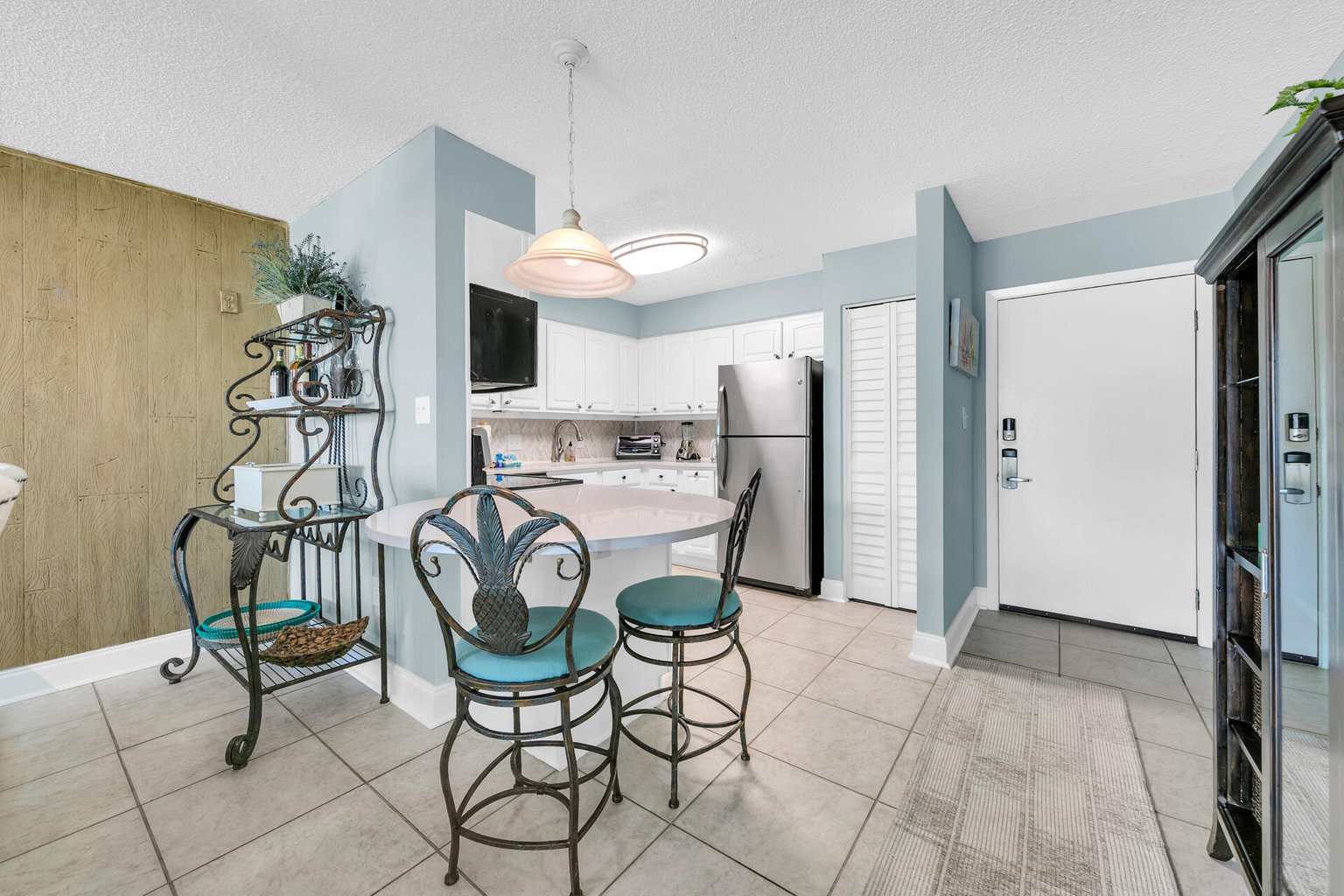 Destin Vacation Rental