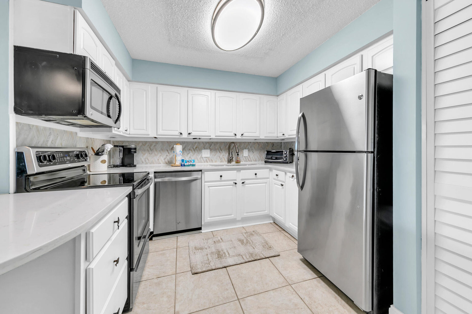 Destin Vacation Rental