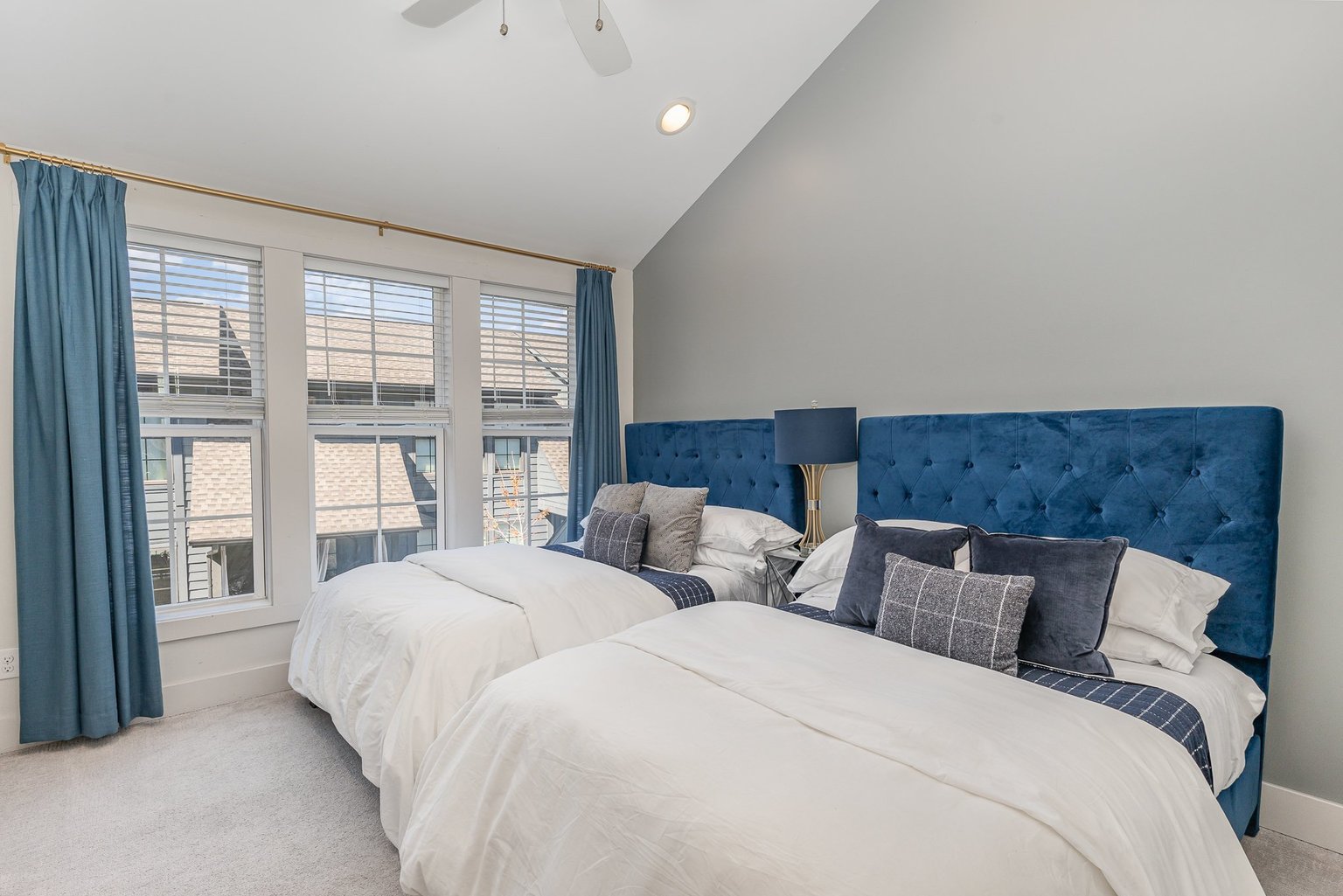 Nashville Vacation Rental