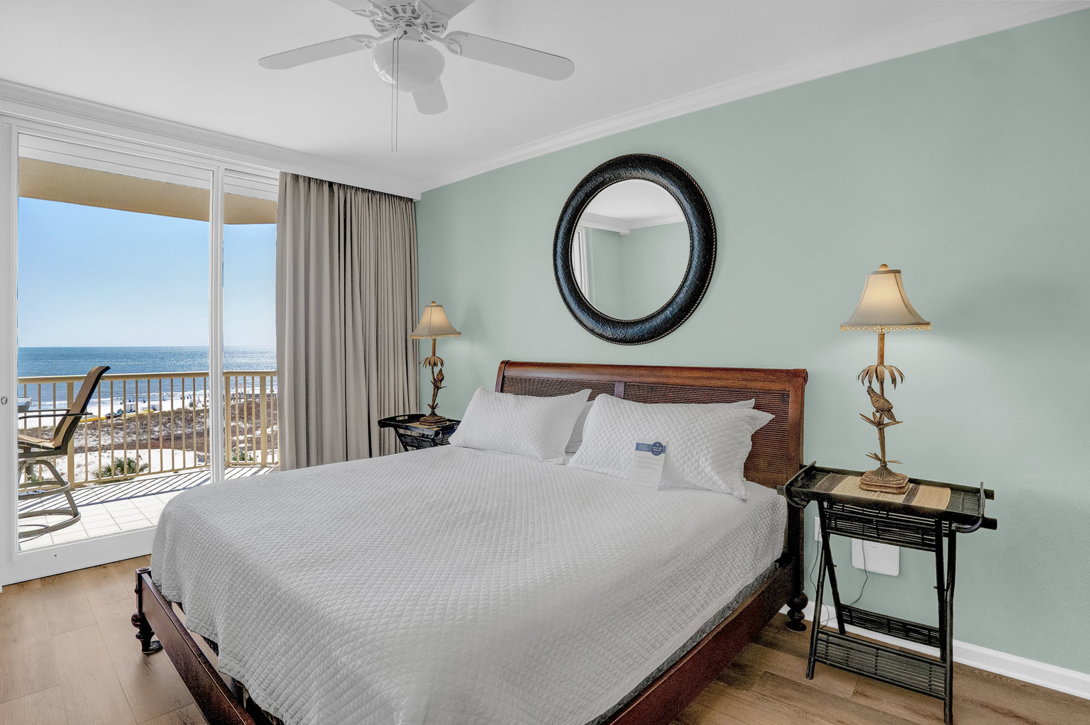 Gulf Shores Vacation Rental