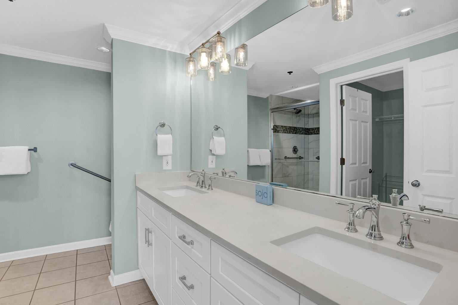 Gulf Shores Vacation Rental