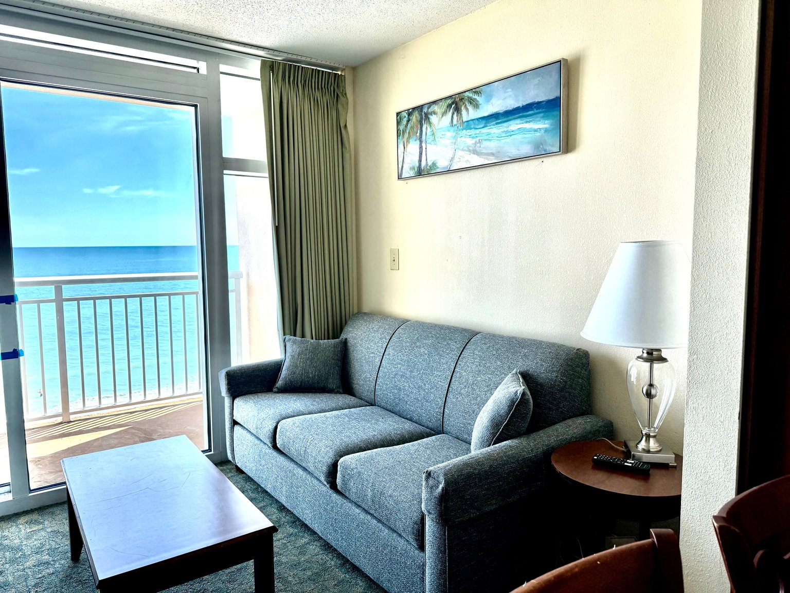 Myrtle Beach Vacation Rental