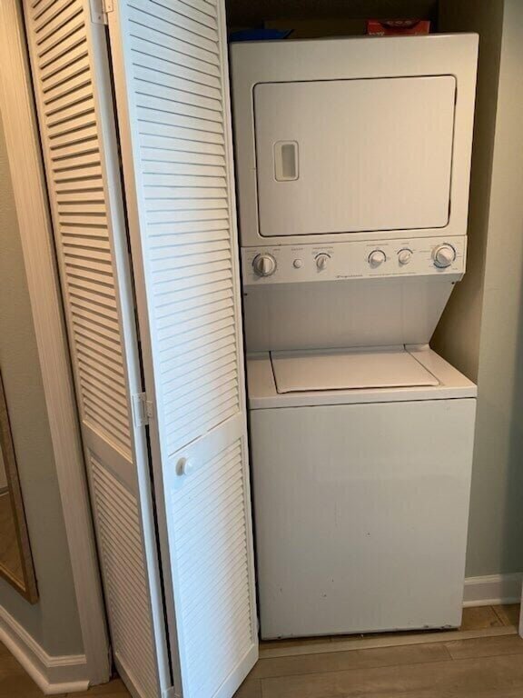 Myrtle Beach Vacation Rental