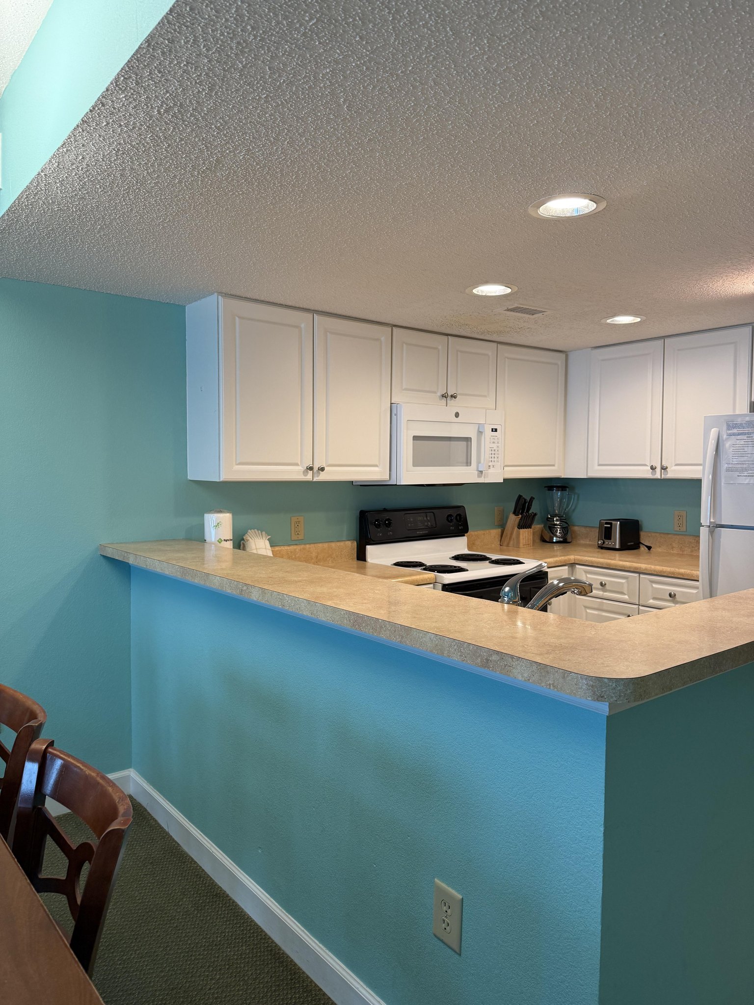 Myrtle Beach Vacation Rental