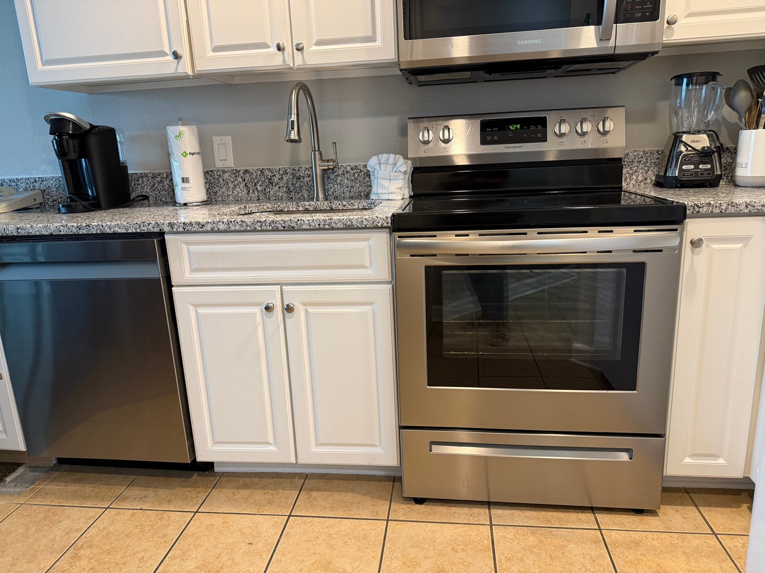 Myrtle Beach Vacation Rental