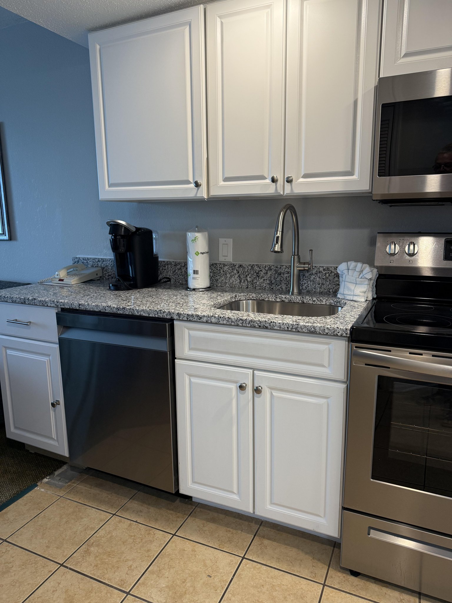 Myrtle Beach Vacation Rental