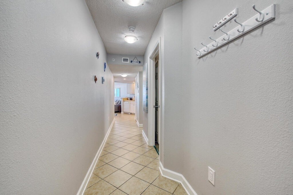 Myrtle Beach Vacation Rental