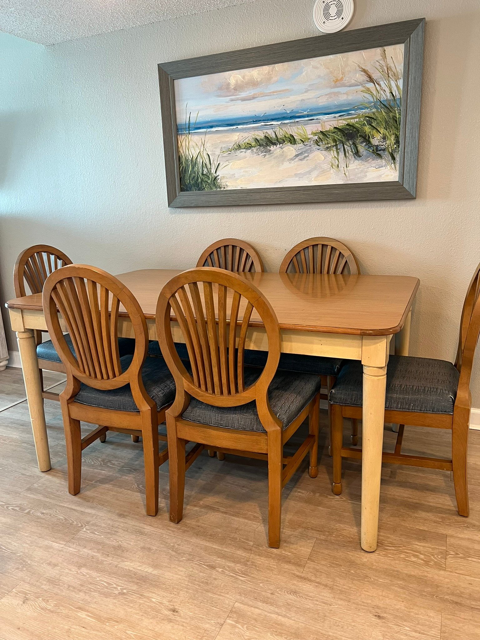 Myrtle Beach Vacation Rental