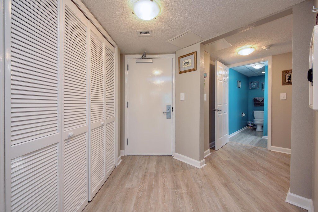 Myrtle Beach Vacation Rental