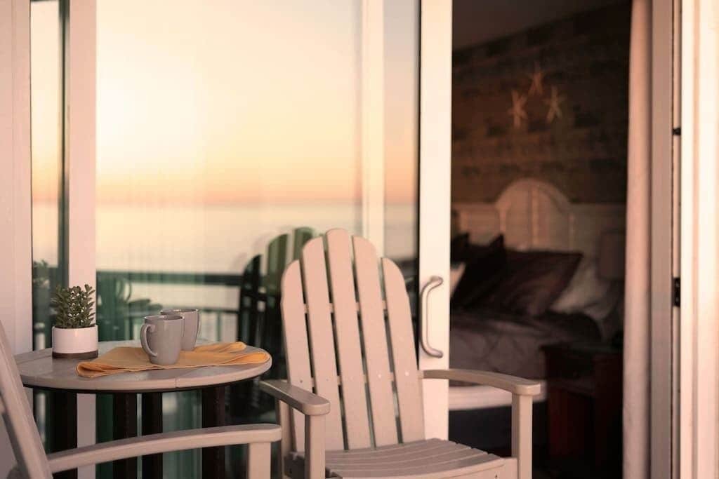 Myrtle Beach Vacation Rental