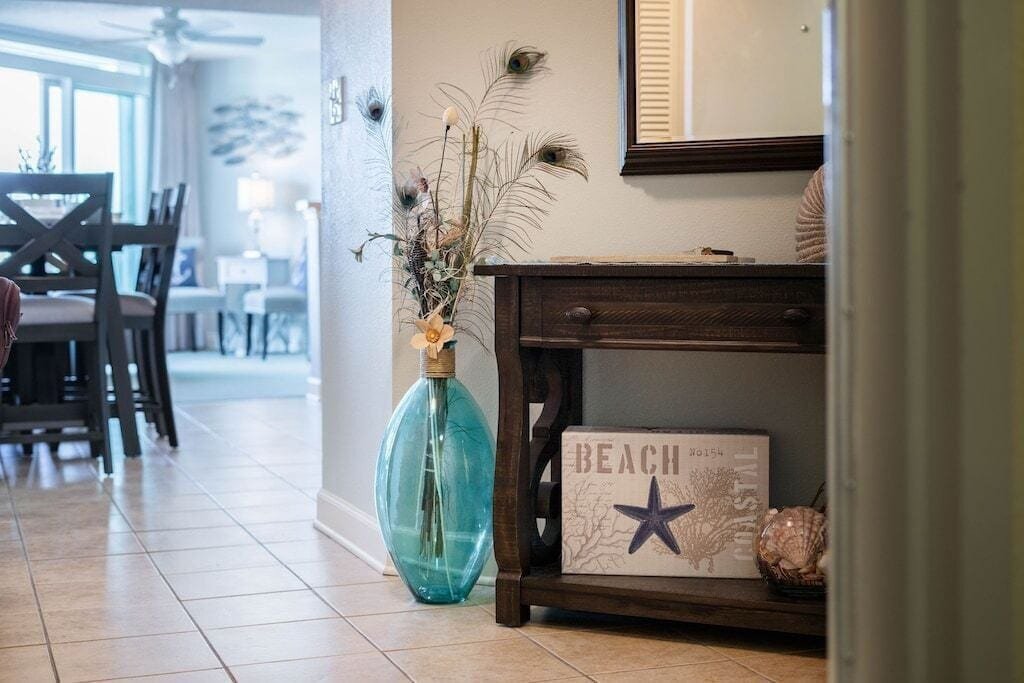 Myrtle Beach Vacation Rental