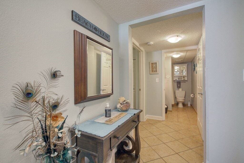 Myrtle Beach Vacation Rental
