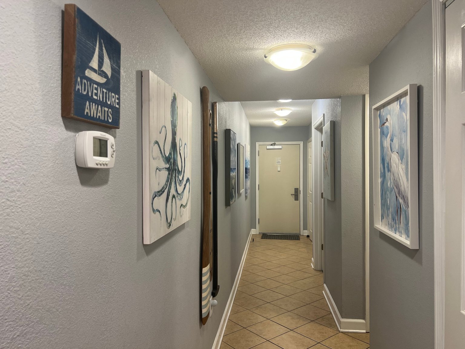 Myrtle Beach Vacation Rental