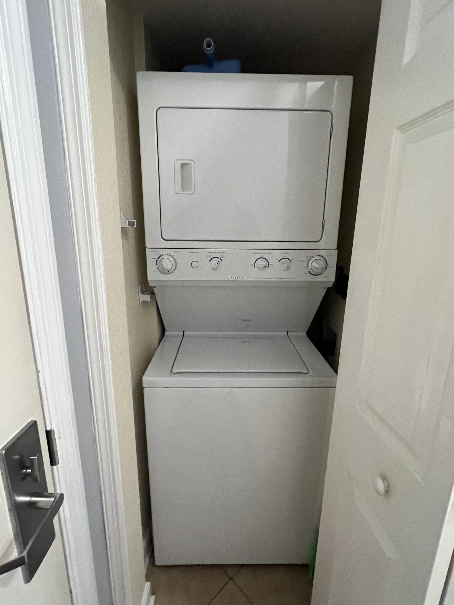 Myrtle Beach Vacation Rental