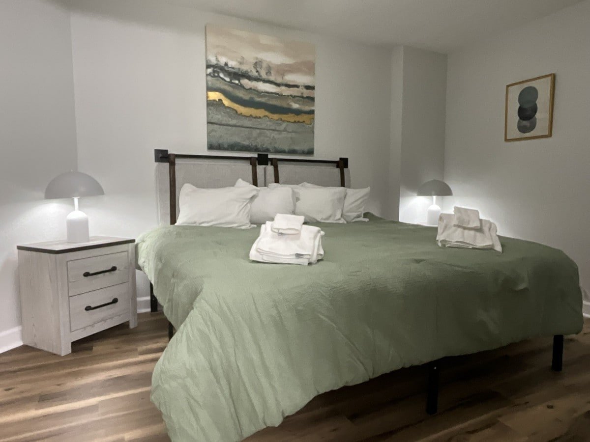 Myrtle Beach Vacation Rental